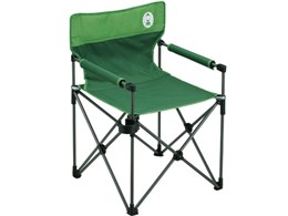 Jbvz_[tX`FA 2000010512 [O[]