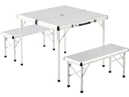 t@~[x`Zbg/~j 2000010515