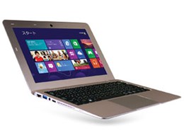 Lesance NB S3112/T