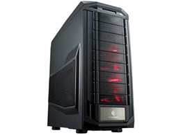 PASSANT Ex IZ770D-N68