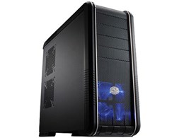 PASSANT GamingMaster GX2