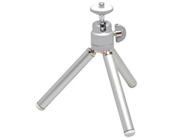 e[uOr KM-T803 SL [Vo[]