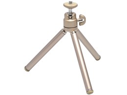 e[uOr KM-T803 GD [S[h]