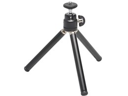 e[uOr KM-T803 BK [ubN]