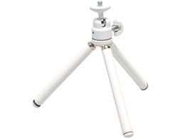 e[uOr KM-T803 WH [zCg]