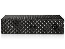 その他 SLINGBOX 350 Amazon | Sling Media SLINGBOX 350 HDMIセットSMSBX1H121