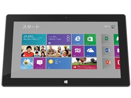 Surface RT 32GB 7XR-00030