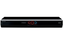 AQUOSu[C BD-T2300