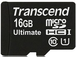 16gb microsd mlc - SDメモリーカードの通販・価格比較 - 価格.com