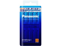 eneloop P3` 8{pbN(X^_[hf) BK-3MCC/8