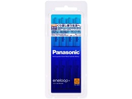 eneloop P4` 8{pbN(X^_[hf) BK-4MCC/8