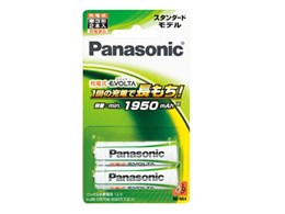 [dG{^ P3` 2{pbN(X^_[hf) BK-3MLE/2B