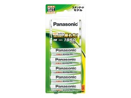[dG{^ P3` 8{pbN(X^_[hf) BK-3MLE/8B