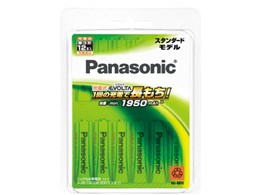 [dG{^ P3` 12{pbN(X^_[hf) BK-3MLE/12B