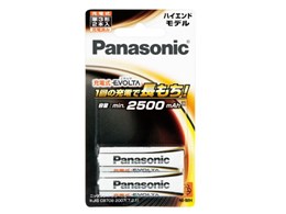 [dG{^ P3` 2{pbN(nCGhf) BK-3HLC/2B