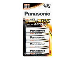 [dG{^ P3` 4{pbN(nCGhf) BK-3HLC/4B