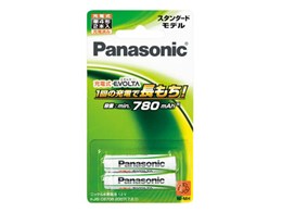 [dG{^ P4` 2{pbN(X^_[hf) BK-4MLE/2B