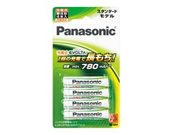 [dG{^ P4` 4{pbN(X^_[hf) BK-4MLE/4B