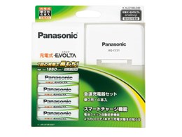 P3`[dG{^ 4{t }[dZbg K-KJ21MLE40