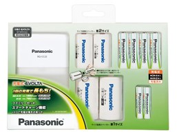 [dG{^ t@~[Zbg K-KJ22MLE42S