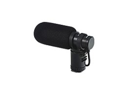 MIC-ST1