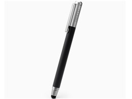 Bamboo Stylus solo CS-100/K1 [�u���b�N]