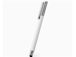 Bamboo Stylus solo CS-100/W1 [�z���C�g]