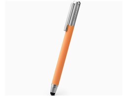 Bamboo Stylus solo CS-100/T1 [�I�����W]