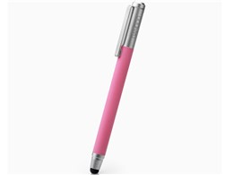 Bamboo Stylus solo CS-100/P1 [�s���N]
