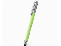 Bamboo Stylus solo CS-100/E1 [�O���[��]