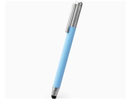 Bamboo Stylus solo CS-100/B1 [�u���[]