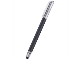 Bamboo Stylus duo CS-110/K0 [ubN]