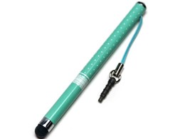 PG-TPEN04LGR [�O���[��]