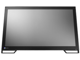 FlexScan T2381W T2381W-BK [23C` ubN]