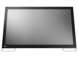 FlexScan T2381W T2381W-GY [23C` Z[OC]