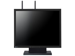 DuraVision FDS1702NT FDS1702NT-BK [17C` ubN]