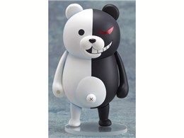 �˂�ǂ낢�� No.313 �X�[�p�[�_���K�������p2 ����Ȃ��]�w�� ���m�N�}