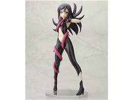 ̖Ȃɉ킯ȂB V_₹ -^igXERXver.-