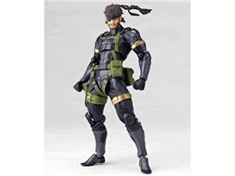 {ebN}O` No.131 ^MA\bh s[XEH[J[ Xl[N