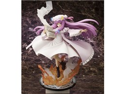 vWFNg p`[Em[bW Rev.TOKIAME