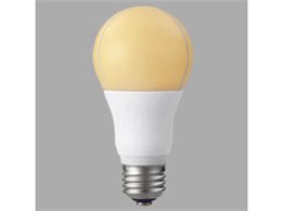 E-CORE LDA12L-G [�d���F]