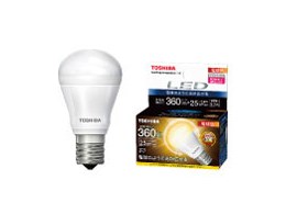 E-CORE LDA5L-G-E17/S [�d���F]
