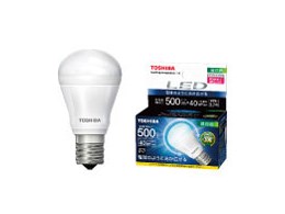 E-CORE LDA5N-G-E17/S [F]