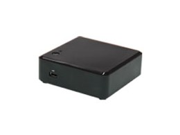 Diginnos Mini NUC-GL K130220