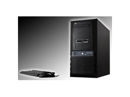 GALLERIA t@^V[X^[IC2 f XT K130220