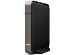 AirStation HighPower Giga WZR-1750DHP