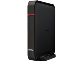 AirStation HighPower Giga WZR-1166DHP