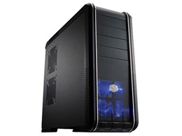 PASSANT IKZ770SB-N68 Pro