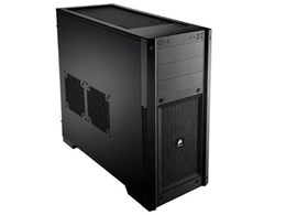 PASSANT IX790D-N65
