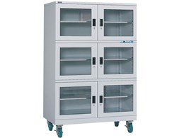 SDC-1206-01X